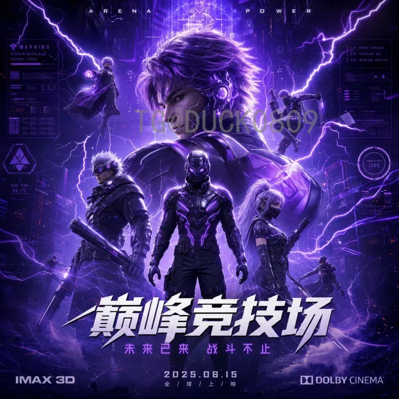 深度解析英格兰让球：盘口背后的意义与投注策略