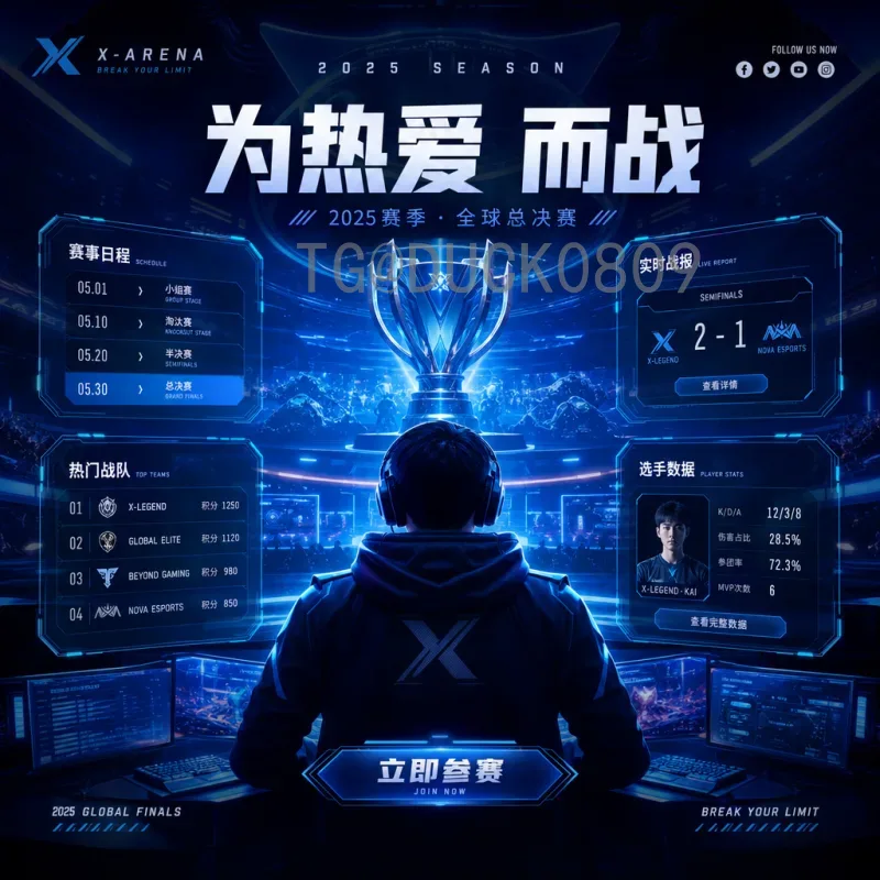 官方2026年世界杯揭幕战时间最新消息与赛程前瞻分析