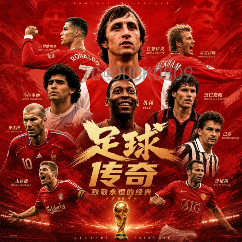 详细2026年美加墨世界杯球员名单与赛程全解析