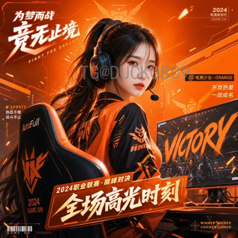 2026世界杯晋级规则是什么意思？详解新赛制下的参赛资格与出线方式