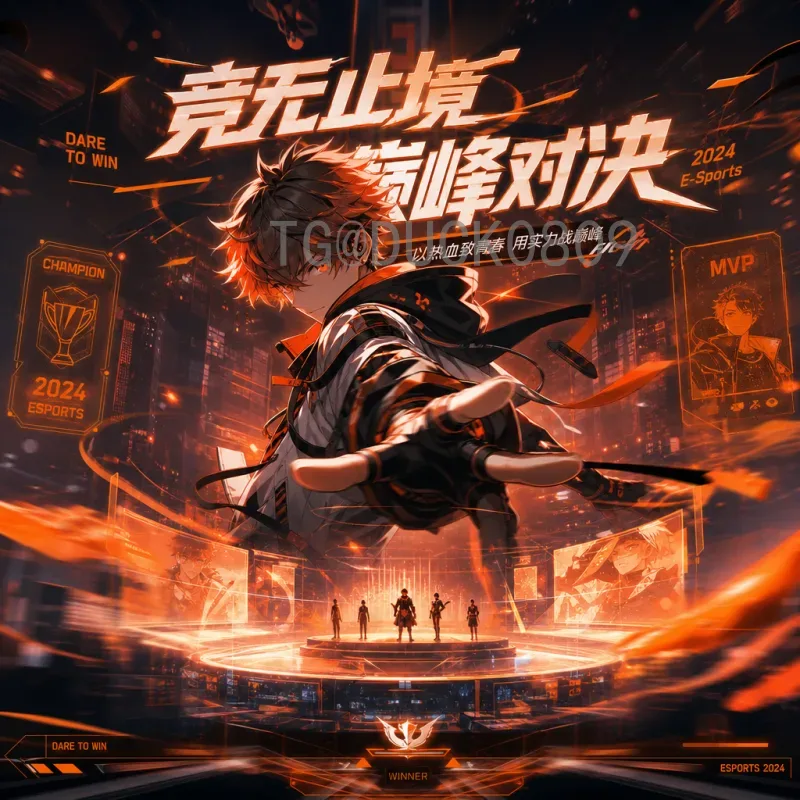 佩特科维奇执教阿尔及利亚：从瑞士名帅到北非雄鹰的战术重塑与挑战