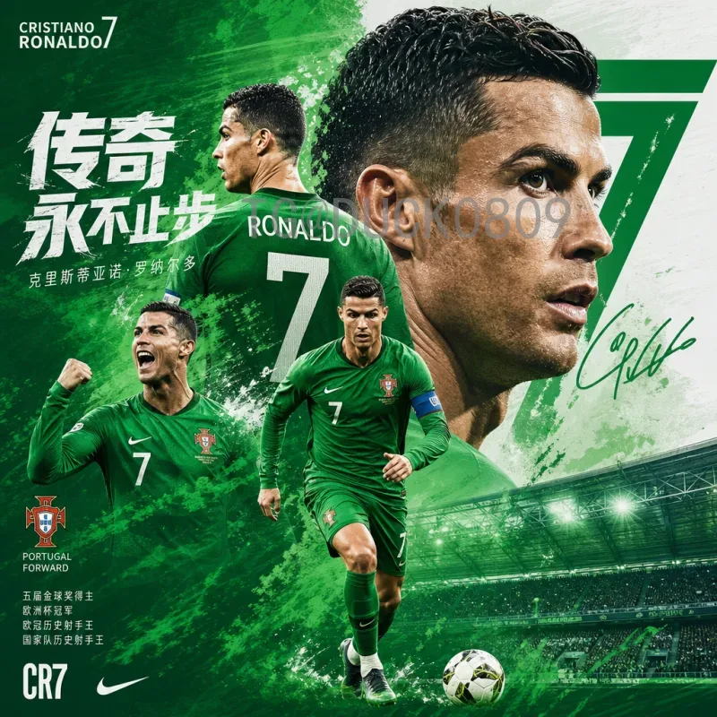 官方2026国际足联世界杯实时积分榜查询指南，掌握最新出线形势